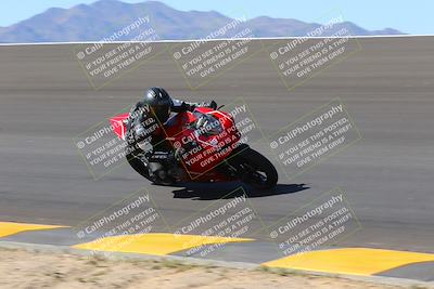 media/Oct-09-2022-SoCal Trackdays (Sun) [[95640aeeb6]]/Bowl (1015am)/